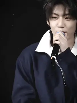 #pangbowen #庞博文 #viral 