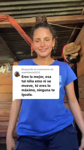 Respuesta a @mamitamia2212DE DÓNDE ME SIGUES @✨ LAORIVIRAL🇻🇪°•,  #paratiiiiiiiiiiiiiiiiiiiiiiiiiiiiiii #fans de #laniñaemo #laniñaemo 