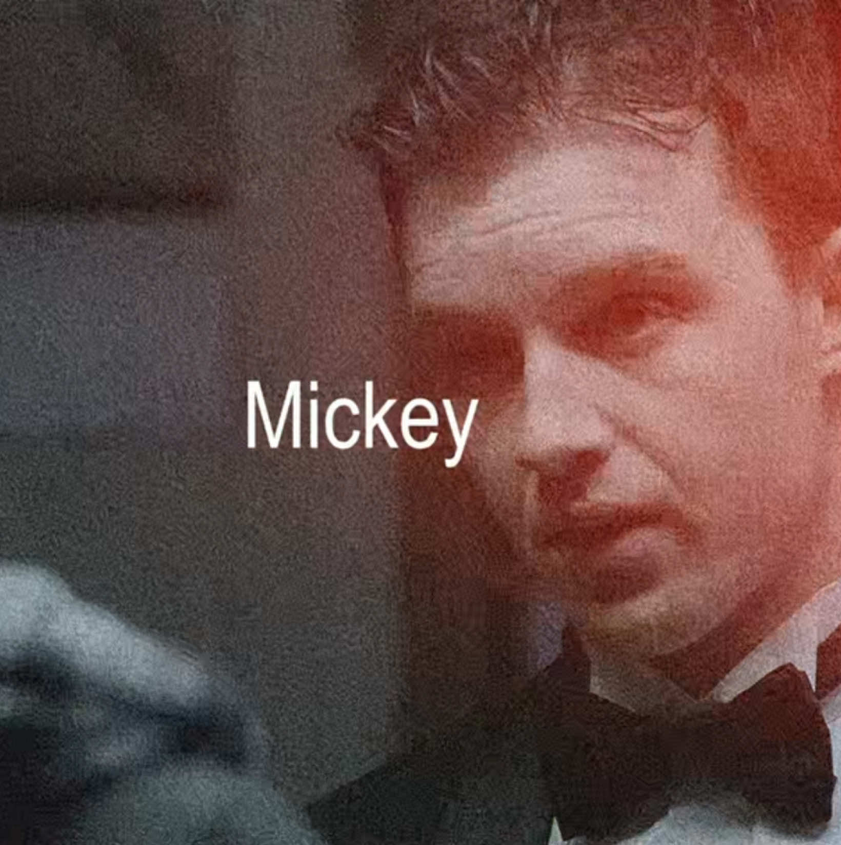 #GALLAVICH| bro guildlines keeps jumping me I fixed it|@mango.Luv3r @cc.alex |scp@𝐳 ꨄ︎ |#shameless #iangallagher #shamelessedit #mickeymilkovich 