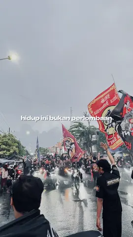 #ikspi #balongpanggang #gresik24jam #ikspikerasakti_indonesia #storyikspi 