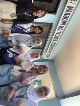 #fyp #velocity #makeitvirаl 