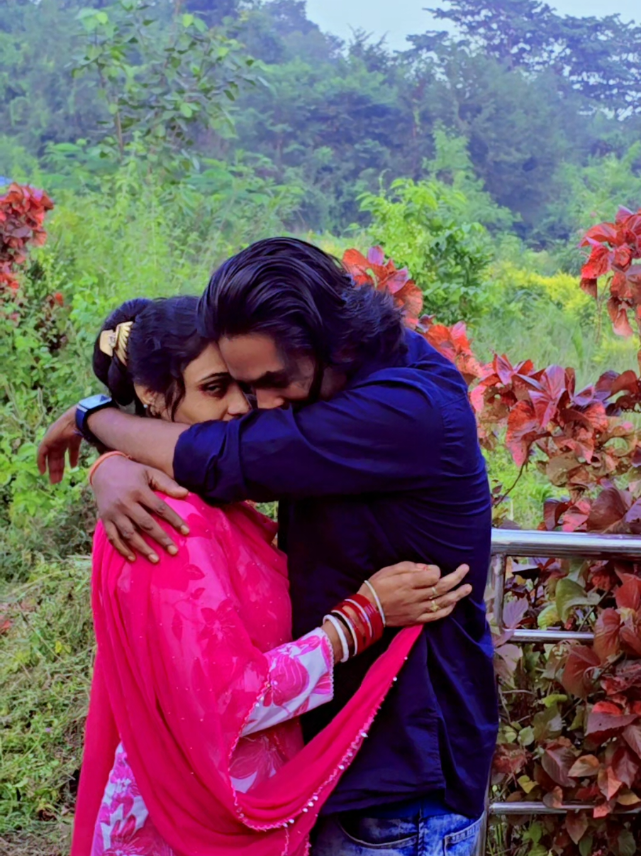 कोई मेरी जान एक बात याद रखना❤️❤️#viralvideo #trending #foryou #newtrack💫❣️❤️🤞 #tiktoknapal🇳🇵❤️❤️❤️ @@🌹 Santosh Ray 🌹 ❤️❤️