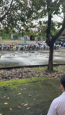 Các chú làm vậy thì chết mấy cháu rồi🥵🥵 #winner #conan #xh #xhhhhhhhh #xhtiktok 