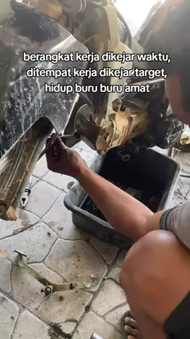 😮‍💨😮‍💨 #mekanikmotor #mekanik #mekaniktiktok #mekanikbengkel #bengkelmotor #foryou 