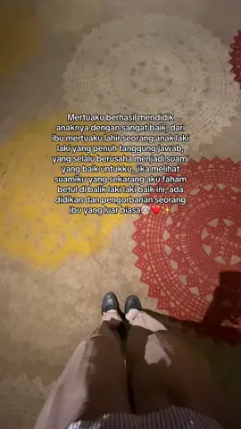 @Fiyan🇮🇩 #ibumertuaku #istripelautindonesia #suamiistri #fyp #fypdonggggggg 