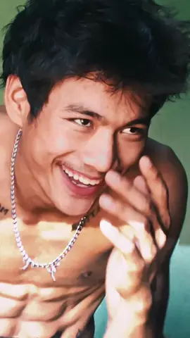 #နင့်ဘယ်သူတွဲတွဲ..🤡#onthisday #ဒါလေးတော့viewများချင်တယ်ဗျ #မင်းတို့ပေးမှ❤ရမဲ့သူပါကွာ 