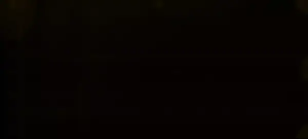 FLY AWAY FUNK (nhưng nó có tiếng việt🥀) @sheicomuzic  #funk #fyp #music #brazilianfunk #viraltiktok 