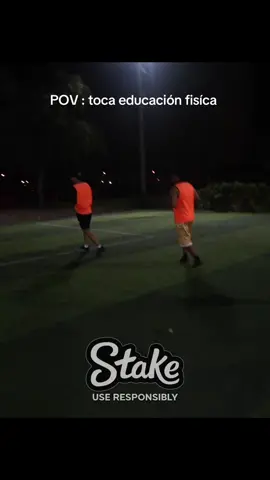 #fyp #parati #kong #neutro #neutroog 