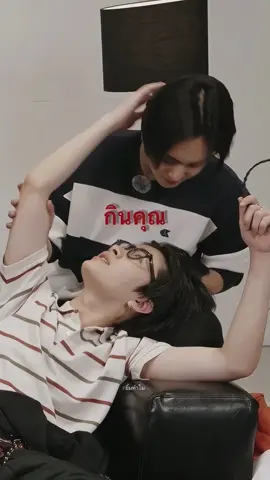 เสรีออลเปอร์#ไทยเปอร์ #thaiper #copperdechawat #thaichayanon #bl 