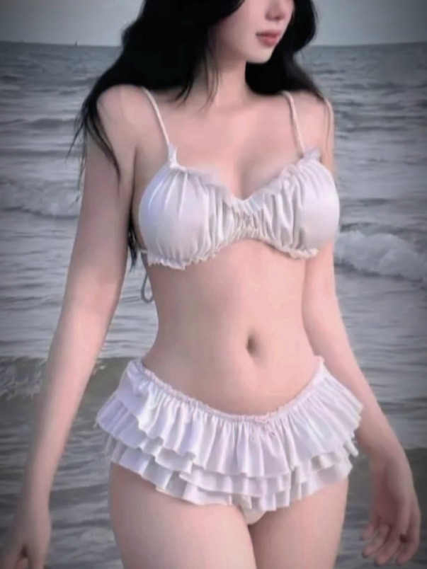 #CapCut #theodongsukien #thinhhanhtrend #trending #xuhuong 