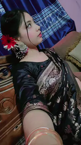 ##কুষ্টিয়াbd💕💕 #vairalvideo #foryoupage 