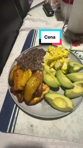 #humor #realidad #cemar #cocinar 