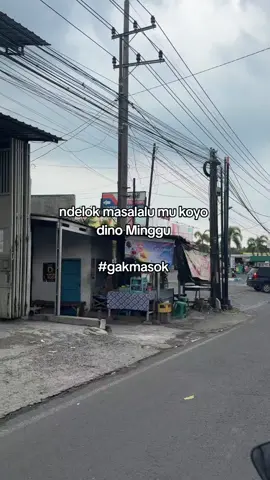 🙏 #fypシ゚ #jombang24jam 