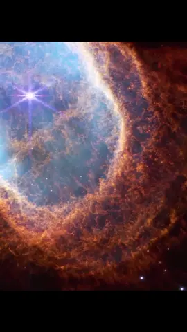 🪾🍂✨ Mərhəmətli və Rəhimli Allahın adı ilə! #Allah #quran #kitab #oxu #kəşfet 