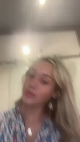 Miss Hailey is back too! 