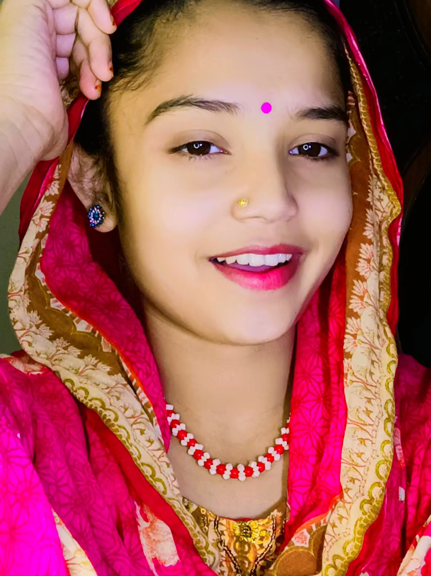 #foryou #foryoupage #bdtiktokofficia @Tiktok_Official_Bangladesh🇧🇩 