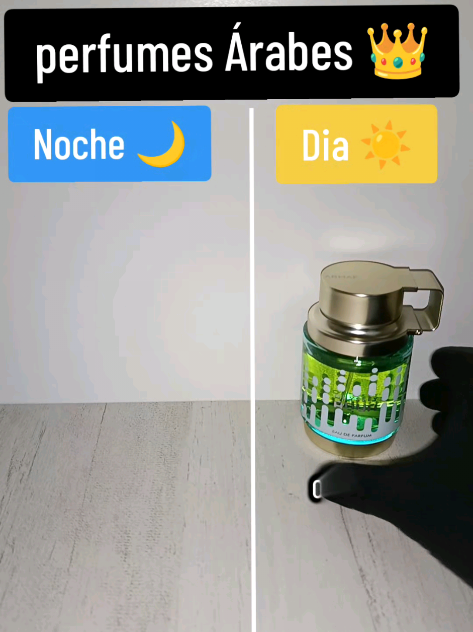 Recomendaciones perfumes Árabes #recomendacionesdeperfumes #perfumesmasculinos #perfumesparalanoche  #perfumesarabes #perfumesparaeldia 