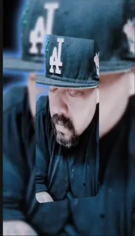 #carnalesycarnalas🤎  #💙👑WestCoastMafia👑💙#soldiersofthedarkside🏴‍☠️ #lareynaofthedarkside👑🤍🏴‍☠️ 