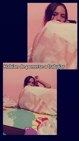 Jajajaj por eso estamos cm estamos 🤣🤣 #humortiktok #fyppppppppppppppppppppppp 🤣🤣 