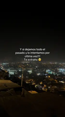 ❤️‍🩹✨— #paratiiiiiiiiiiiiiiiiiiiiiiiiiiiiiii #fyp #fouryou #fouryourpage #fraces 