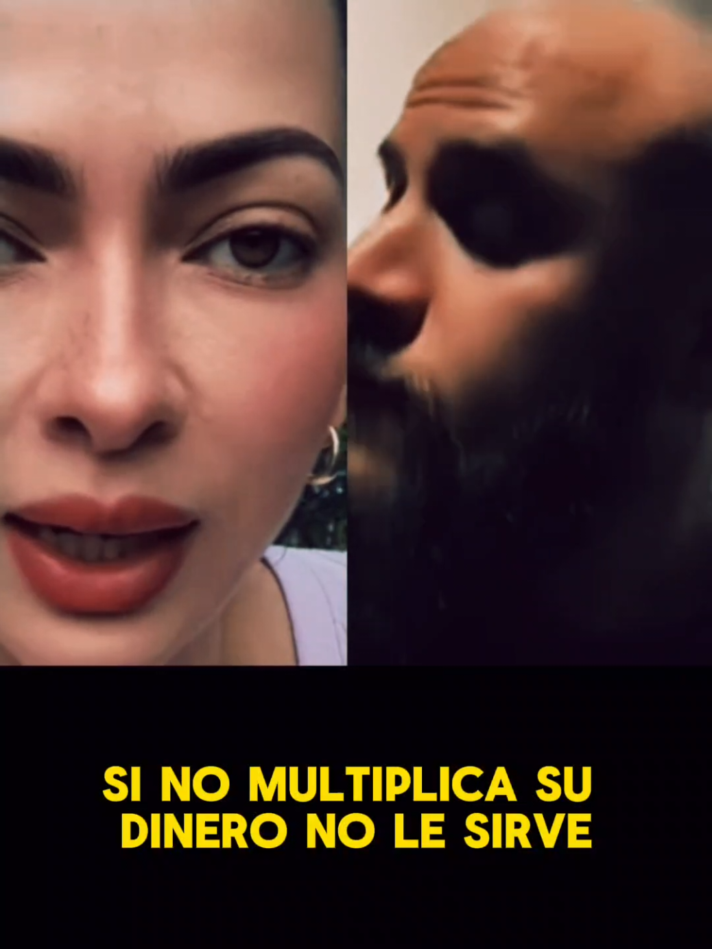 hombre con metas visión buscan mujer que le ayude multiplique su dinero TEMACH #temachinas #modog #temach #LIVEIncentiveProgram #ZeroToHero 