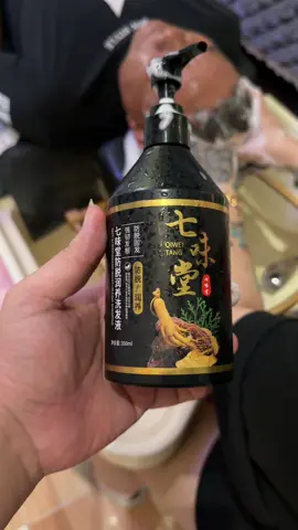 Combo 2 chai dầu gội nhân sâm chống rụng tóc giá cực tốt cho mọi người..🇻🇳🇻🇳❤️❤️#livehighlights #TikTokAwardsVN #xuhuongtiktok2025💝💝 #ilovetiktok 