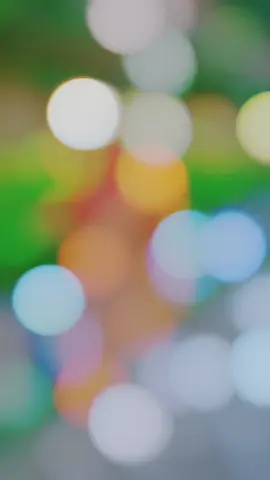 #creatorsearchinsights কিজে ভাগ্য আমার দেখা পেলাম তোমার 🥰#tiktok #foryoupage #vairal #unfrezzmyaccount @TikTok 