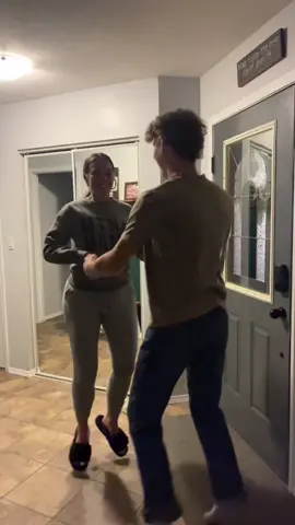 She loves Brock #bf#mom#fyp#zyxbca #foryoupage @brock 