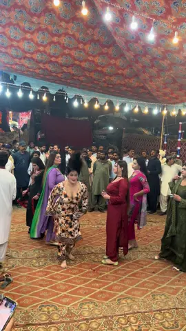 کیا حال ہے سب کا 🙄 #میلہ #mujra #unitedkingdom #trending 