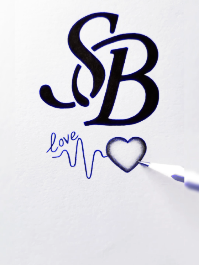 SB #keshabbist25 #letsgo #trending 