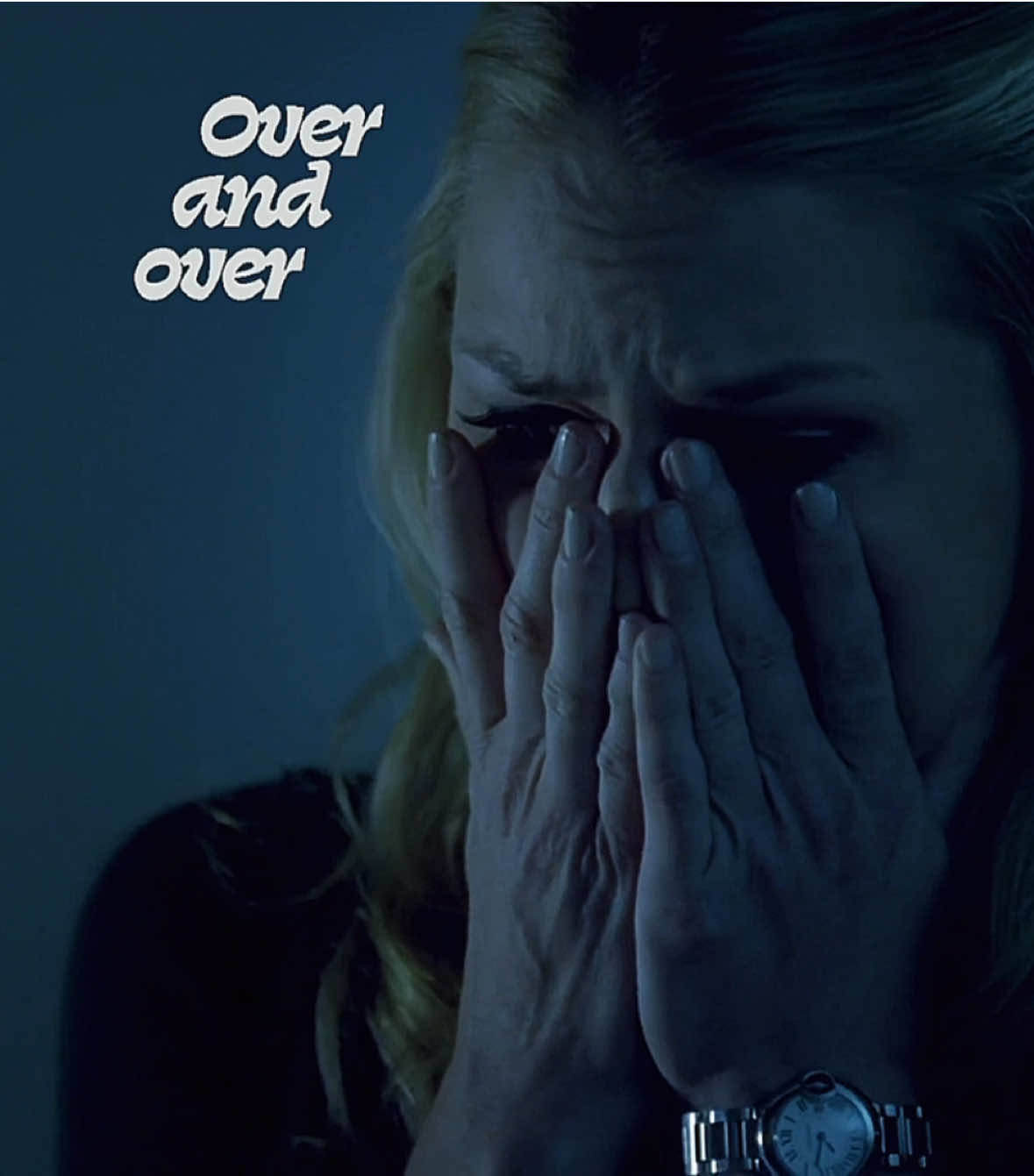 #CHAMERON: That inconceivable, that unbelievable world we knew when we two were in love  🍅‼️ #housemd #housemdedit #robertchase #allisoncameron 