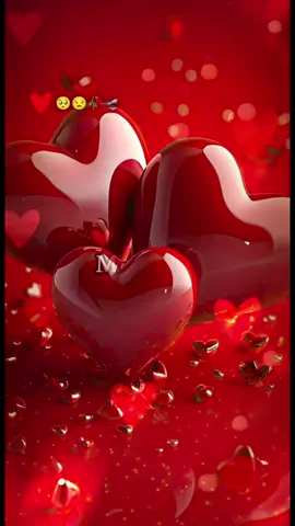 #onthisday #creatorsearchinsights #plzdontunderviewsmyvedios 