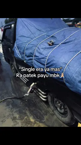 11.11 ws kliwat neng kok rung sold#fyp #padahariini #storytruk #canterherex #beranda 