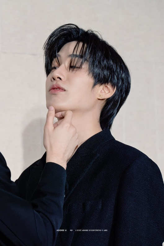 Daddy 💚 (credit on video) @ว้อทอีฟ - What if #tle_mtm #tlefirstone #fyp #xuhuong 