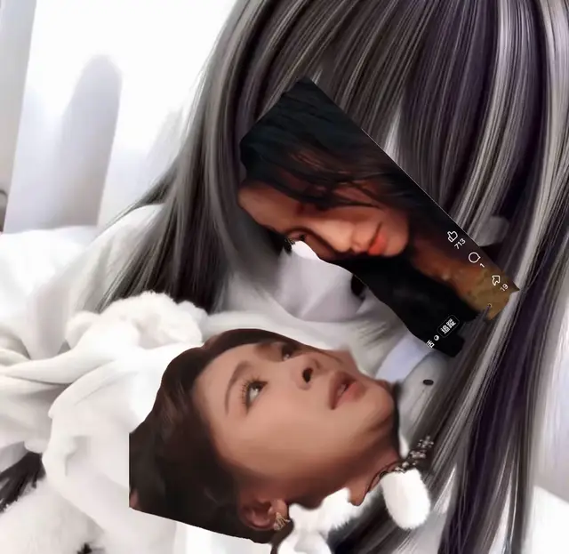 一個美好的晚上🌃#關注按讚加分享 #想要99加 @抖音流量傳播員（台灣🇹🇼） 