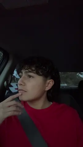 bored waiting for gf to get outta work🫩 #cartiktoks 