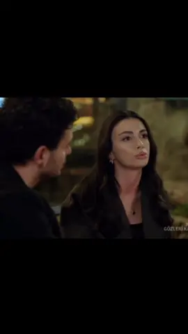 احلى حلقة من المسلسل كلة حبايبي يخبلون🫠🫦♥️#halitözgürsarı #ozgeyagiz #günzil 