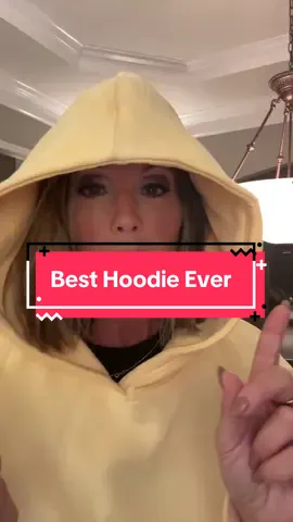 Get this hoodie for everyone you know-  seriously - in every color they have! It’s THE best!!!  #christmasgiftideas #hoodie #cozy #comfy #automet 