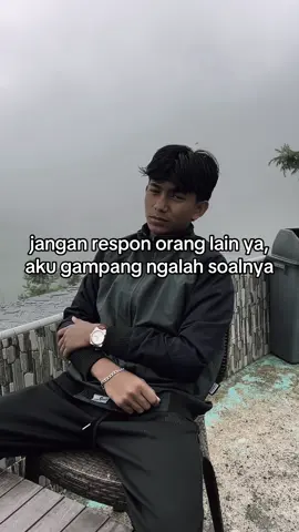 #fall#fypage #lewatberanda 