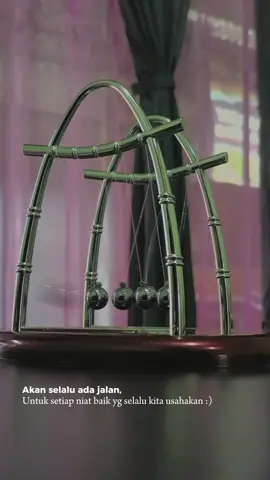 #CapCut #template #quotes #bismillahfyp 