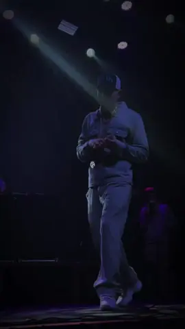 #juanka  ella a mí me llama 🔥🫵🏻 #indirectas #paratiiiiiiiiiiiiiiii #foryoupage #fyp 