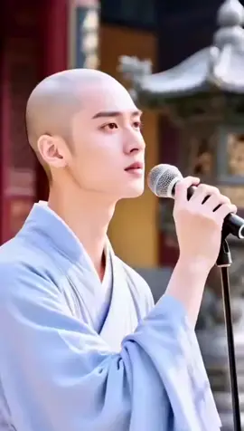 #佛学 #禅 #马来西亚佛学 #修心 #静心     