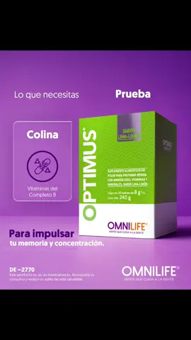 #sistemanervioso #cansacioemocional #dolordecabeza #migraña #ansiedad 