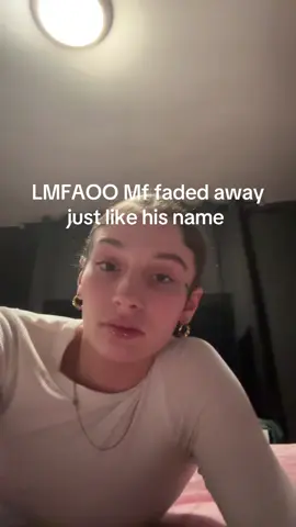 Be SO MAD NEVER AGAIN 😩😩😭😭😭