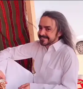 أعشقه😭😭  فلاحي ): @فلاح المسردي  #creatorsearchinsights 