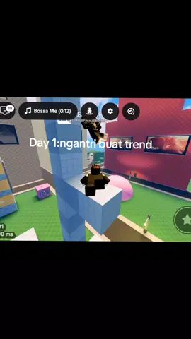 Rameenyeeee #fyppppppppppppppppppppppp #trending #mawiwowie 