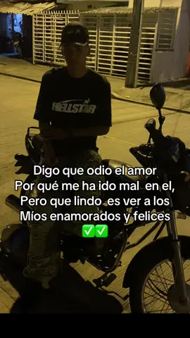 #fyp #LIVEIncentiveProgram #LIVEwithlowfollowers #PaidPartnership 