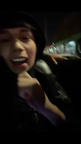 #jereklein @Jere Klein 