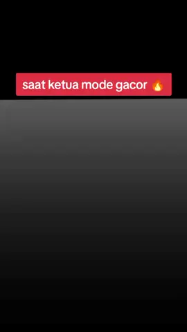 #fyp #bahlillahadalia #prabowosubianto #prabowo #xyzbca 