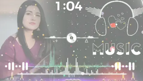 #🎶❤️ #🎶🎻🎼🎹🎧🎵 